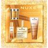 LABORATOIRE NUXE ITALIA SRL Nuxe Cofanetto Huile Prodigieuse Edizione Limitata