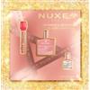 LABORATOIRE NUXE ITALIA SRL Nuxe Luminosità Infinita in Rosa Cofanetto Regalo Natale Edizione Limitata