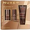 LABORATOIRE NUXE ITALIA SRL NUXE COFFRET NUXE MEN 2025