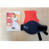 Electronic Arts Sports Active, Wii