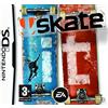 Electronic Arts Skate It - Wii Fit Compatible (Nintendo Wii) [Edizione: Regno Unito]