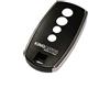 Dieffematic 4 canali KING GATES Stylo 4k telecomando-codice variabile, frequenza 433,92 MHz