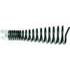 KS Tools 900.2322 Trivella ad Imbuto, Diametro 60 mm, Spirali 32 mm