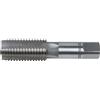 KS Tools 331.3336 Intermedio singolo,M20x2,5,p.331.2200