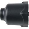 BRILLIANT TOOLS KS Tools 515.1200-R002P Custodia del percussore