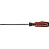 KS Tools 157.0416 Lima Triangolare, 250 mm