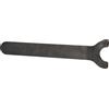 BRILLIANT TOOLS KS Tools 460.5076 Chiave a compasso per tenuta di sporcizia grossolana
