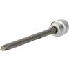 KS Tools 150.2781 3/8 Chiave speciale bussola Torx, T30