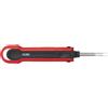 KS TOOLS Herramienta de desbloqueo, Tyco MCP 2,8