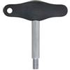 KS Tools 150.1517 Estrattore modulo di accensione