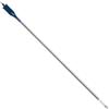 BOSCH DLSB1007 - Punte a forcella Daredevil™, lunghezza estesa, 5/8 x 16, blu