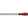 KS Tools 157.0123 Raspa di installazione, 370 mm