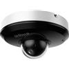 Dahua Technology SD1A404DB-GNY Cupola Telecamera di sicurezza IP Interno e esterno 2560 x 1440 Pixel Soffitto/muro [SD1A404DB-GNY]