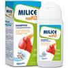 BIOSCALIN PidoKO Shampoo Antipidocchi 150 ml - BIOSCALIN - 905289625
