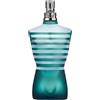 Jean paul gaultier Le Male - Eau De Toilette - 40 ml