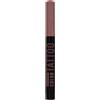 Maybelline Color Tattoo Eye Stix - I am cheeky