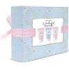 Treffina Set Regalo Da Bagno Wonderful Moments