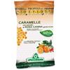 EPID® Caramelle Alla Rosa Canina Gusto Arancio 24 pz