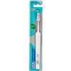 TePe Gentle Care™ 1 pz Spazzolino da denti