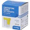 Eurospital Contenitore Urine Sterile Sottovuoto 1 pz