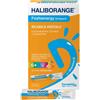 Eurospital Haliborange Fosfoenergy Stickpack 152 g Stick
