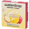 Waterdrop Microdrink Mela in Cubetti 25,2 g Altro