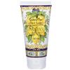 Rudy Profumi Le Maioliche Crema Mani Linea Limoni di Sicilia 100 ml