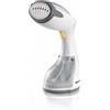 ARIETE 4167 GARMENT STEAMER SPAZZOLA VAPORE
