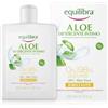 Equilibra Aloe Detergente Intimo Idratante, 200 ml