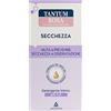 ANGELINI Tantum Rosa Secchezza Detergente Intimo - 200 ml