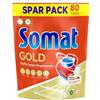 Somat - Tab per lavastoviglie