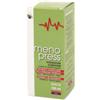 VITAL FACTORS ITALIA SRL Meno Press Gocce 100 Ml