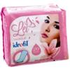 IDROFIL SRL Idrofil Salvaslip 20 Pezzi