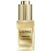 LIERAC (LABORATOIRE NATIVE IT) Premium il siero assoluto 25 30 ml