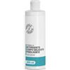 SO.FARMA.MORRA SPA Formula Detergente Corpo Delicato Fisiologico Pelli Secche Esensibili 400 Ml