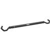 Thule Adattatore portabici uomo/donna Thule 982003