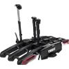 Thule Portabici gancio traino THULE EPOS 3BIKE 3 979100
