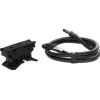 Thule Lucchetto per portabici THULE EPOS EASYFOLD III