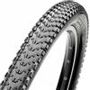 MAXXIS Copertone MTB Maxxis IKON 27.5x2,20 rigido
