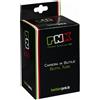 BARBIERI Camera d'aria MTB BARBIERI valvola presta 45 27.5 x 2,80/3,20