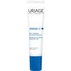 URIAGE LABORATOIRES DERMATOLOG XEMOSE C8+ TRATTAMENTO PALPEBRALE LENITIVO 15 ML