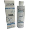NAUSICA MEDICAL Srls NICOCLEAN ATTIVO DETERGENTE LIQUIDO 200 ML