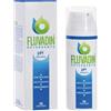 FARMA-DERMA Srl FLUVADIN DETERGENTE A PH NEUTRO SENZA SAPONE 150 ML