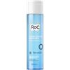 LUXURY LAB COSMETICS Srl ROC TONICO PERFEZIONATORE VISO RINFRESCANTE 200 ML
