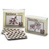 ECOL sas BARDANA 50 TAVOLETTE 0,5 G 709
