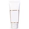 unifarco linea mani crema nutriente protettiva lenitiva miele 75 ml