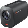 NearStream Telecamera Streaming Wireless VM33, StreamCam 2K con Zoom Ibrido 40X, Supporto Multi-cam, 8 Microfoni con Riduzione del Rumore, Batteria 6 Ore, Webcam per YouTube/Twitch/RTMP/Facebook