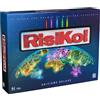 Af Interni Edizione Giochi gioco in scatola Risiko Deluxe