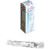 SYNTESYS Srl BIO TAINER PROV STER UR 12ML