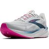 Brooks Revel 8 Sneaker